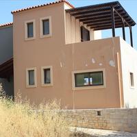 Other in Greece, Crete, Chania, 160 sq.m.