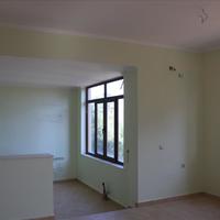 Other in Greece, Crete, Chania, 160 sq.m.