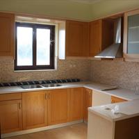 Other in Greece, Crete, Chania, 160 sq.m.