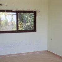 Other in Greece, Crete, Chania, 160 sq.m.