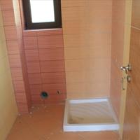 Other in Greece, Crete, Chania, 160 sq.m.