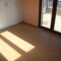 Other in Greece, Crete, Chania, 160 sq.m.