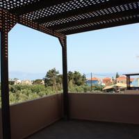 Other in Greece, Crete, Chania, 160 sq.m.