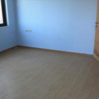 Other in Greece, Crete, Chania, 160 sq.m.