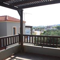 Other in Greece, Crete, Chania, 160 sq.m.