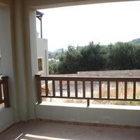 Other in Greece, Crete, Chania, 160 sq.m.