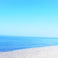 Land plot in Greece, Crete, Chania