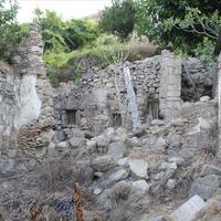 Другое в Греции, Крит, Ханья, 200 кв.м.