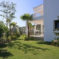 Вилла в Испании, Андалусия, 281 кв.м.