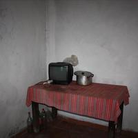 Другое в Греции, Крит, Ханья, 200 кв.м.