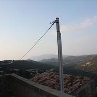 Другое в Греции, Крит, Ханья, 200 кв.м.