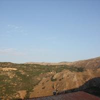 Другое в Греции, Крит, Ханья, 200 кв.м.