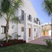 Вилла в Испании, Андалусия, 281 кв.м.