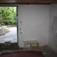 Другое в Греции, Крит, Ханья, 200 кв.м.