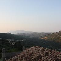 Другое в Греции, Крит, Ханья, 200 кв.м.