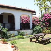 Villa in Greece, Crete, Chania, 160 sq.m.
