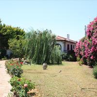 Villa in Greece, Crete, Chania, 160 sq.m.