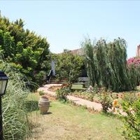 Villa in Greece, Crete, Chania, 160 sq.m.