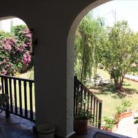 Villa in Greece, Crete, Chania, 160 sq.m.