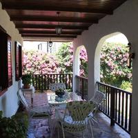 Villa in Greece, Crete, Chania, 160 sq.m.