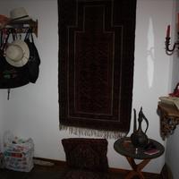 Villa in Greece, Crete, Chania, 160 sq.m.