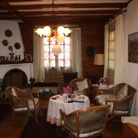 Villa in Greece, Crete, Chania, 160 sq.m.