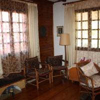 Villa in Greece, Crete, Chania, 160 sq.m.