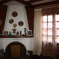 Villa in Greece, Crete, Chania, 160 sq.m.