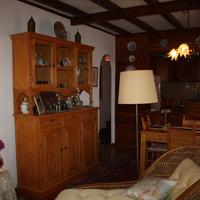 Villa in Greece, Crete, Chania, 160 sq.m.