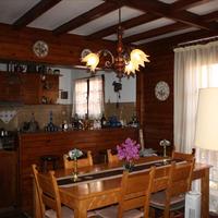 Villa in Greece, Crete, Chania, 160 sq.m.