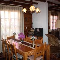 Villa in Greece, Crete, Chania, 160 sq.m.