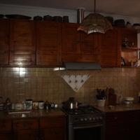 Villa in Greece, Crete, Chania, 160 sq.m.