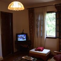 Villa in Greece, Crete, Chania, 160 sq.m.