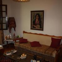 Villa in Greece, Crete, Chania, 160 sq.m.