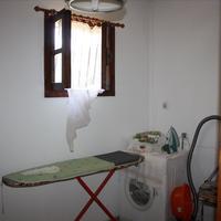 Villa in Greece, Crete, Chania, 160 sq.m.