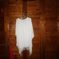 Villa in Greece, Crete, Chania, 160 sq.m.