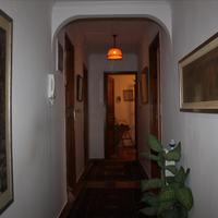 Villa in Greece, Crete, Chania, 160 sq.m.