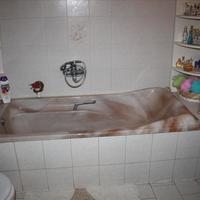 Villa in Greece, Crete, Chania, 160 sq.m.