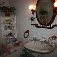 Villa in Greece, Crete, Chania, 160 sq.m.