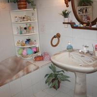 Villa in Greece, Crete, Chania, 160 sq.m.