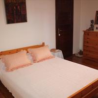 Villa in Greece, Crete, Chania, 160 sq.m.