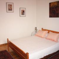 Villa in Greece, Crete, Chania, 160 sq.m.