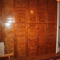 Villa in Greece, Crete, Chania, 160 sq.m.