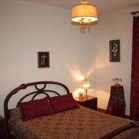 Villa in Greece, Crete, Chania, 160 sq.m.