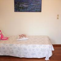 Villa in Greece, Crete, Chania, 160 sq.m.