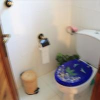 Villa in Greece, Crete, Chania, 160 sq.m.