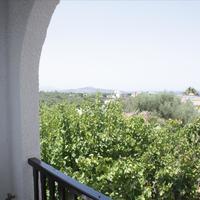 Villa in Greece, Crete, Chania, 160 sq.m.