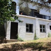 Villa in Greece, Crete, Chania, 160 sq.m.