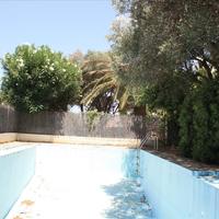 Villa in Greece, Crete, Chania, 160 sq.m.