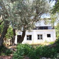 Villa in Greece, Crete, Chania, 160 sq.m.